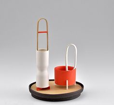 文化產(chǎn)品與文化用品 內(nèi)涵、關聯(lián)與當代價值