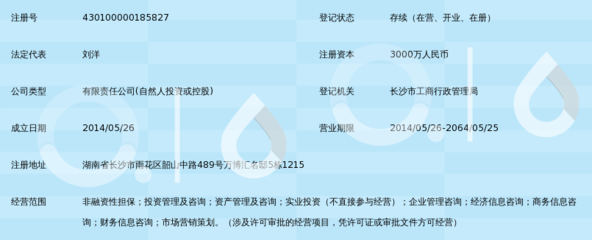湖南君言非融資性擔保 專注于非融資性擔保的專業(yè)服務